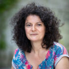 Carole Viale