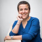 Sophie Rapinel Sophie Rapinel