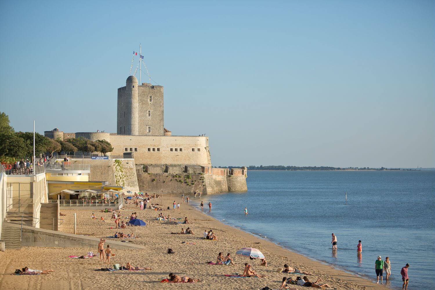 cote-atlantique-emploi