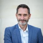 olivier-gabard-lab olivier-gabard-lab