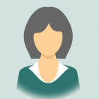 personnage femme personnage femme