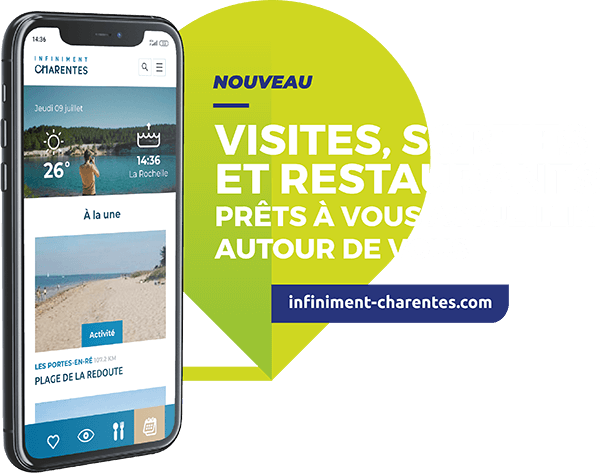 Pastille WebApp
