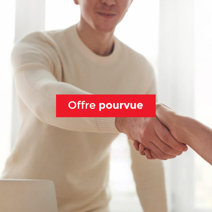 Conseiller/ère en séjour et Chargé/e de billetterie