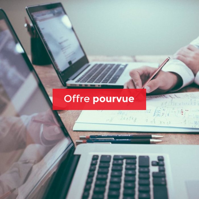 Consultant/e junior en Ingénierie Touristique