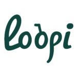 Logo Loopi