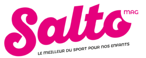 Logo_SaltoMag
