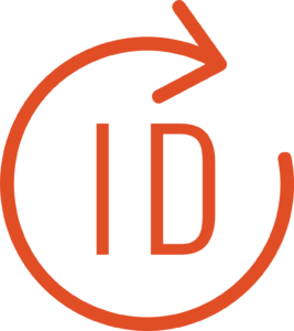 logo-orange