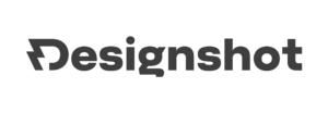 Logo-designshot