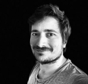 axel_ johnston