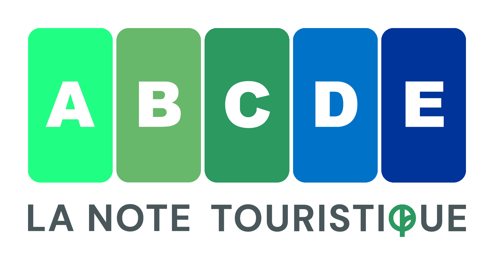 LOGO LNT