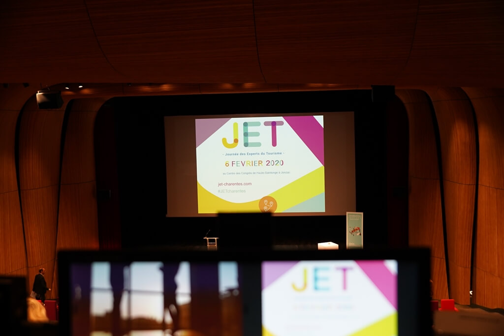 JET_2020_1