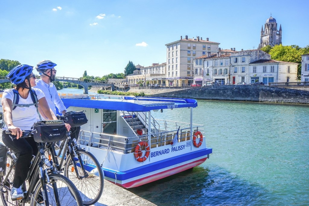 presse_velo
