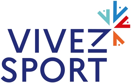 logo Vivez sport