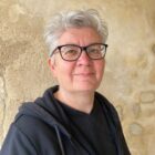 agnès-vds Agnès VDS