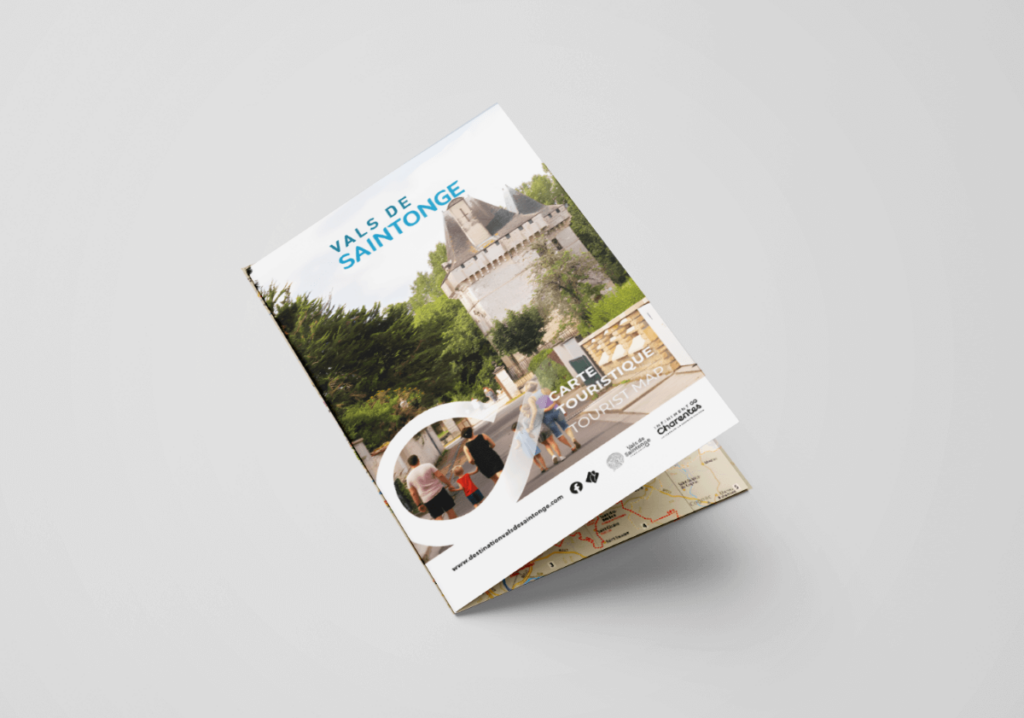 carte VDS