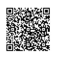 QRcode Par ici