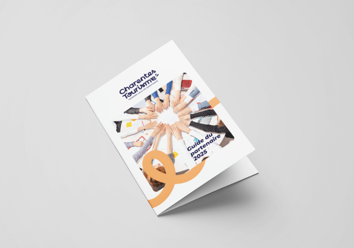 Guide vds 2025