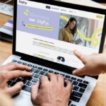 blog zephyr