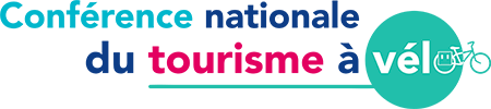 logo CNTV