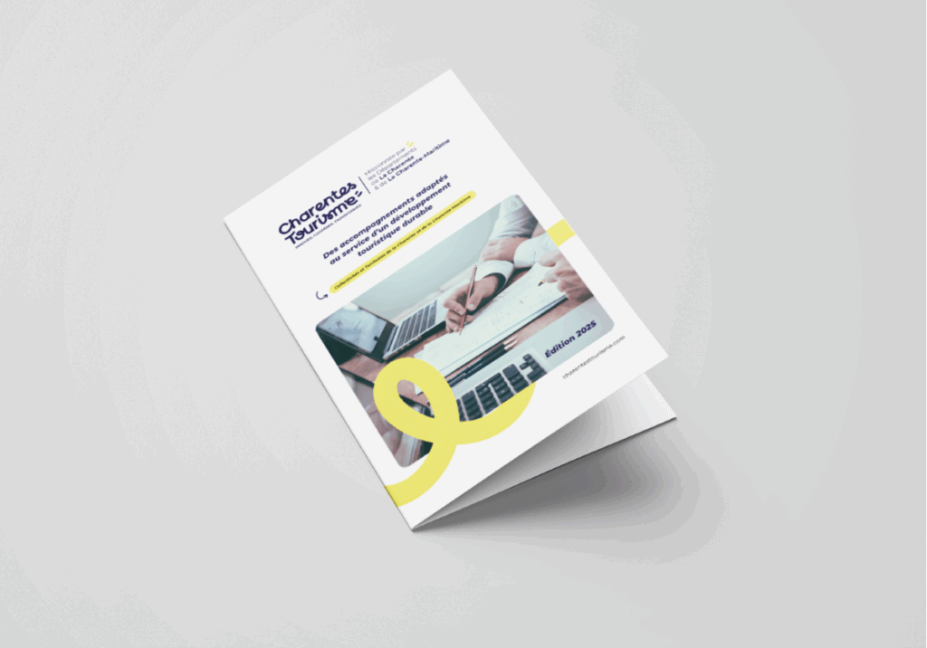 Guide Collectivités