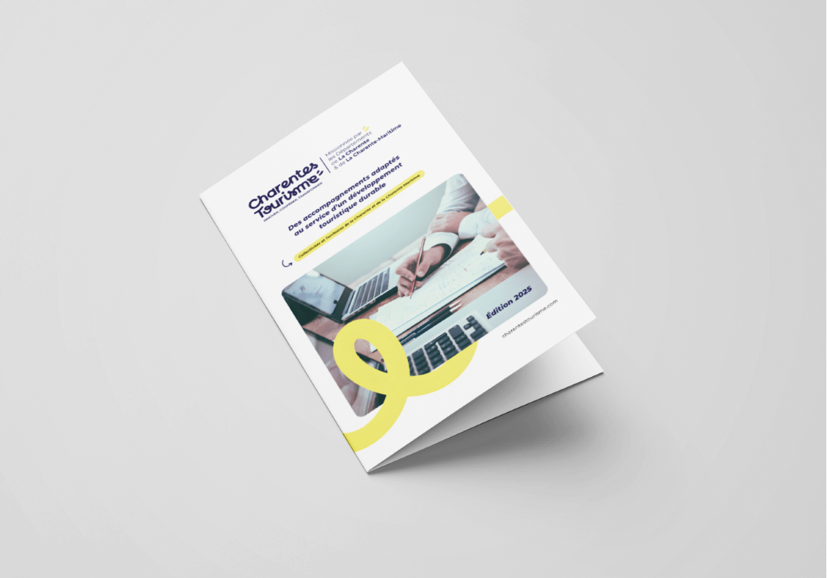 Guide Collectivités