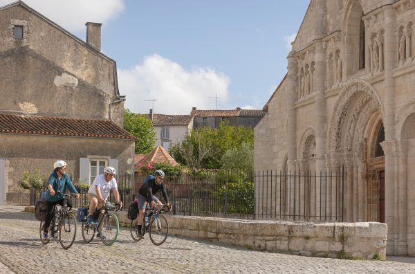 La_Velideale La Velidéale