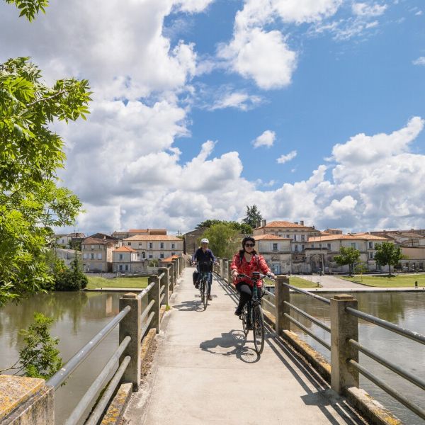 chargée de com mobilités