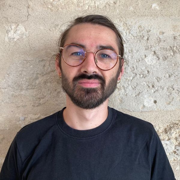 Mathieu