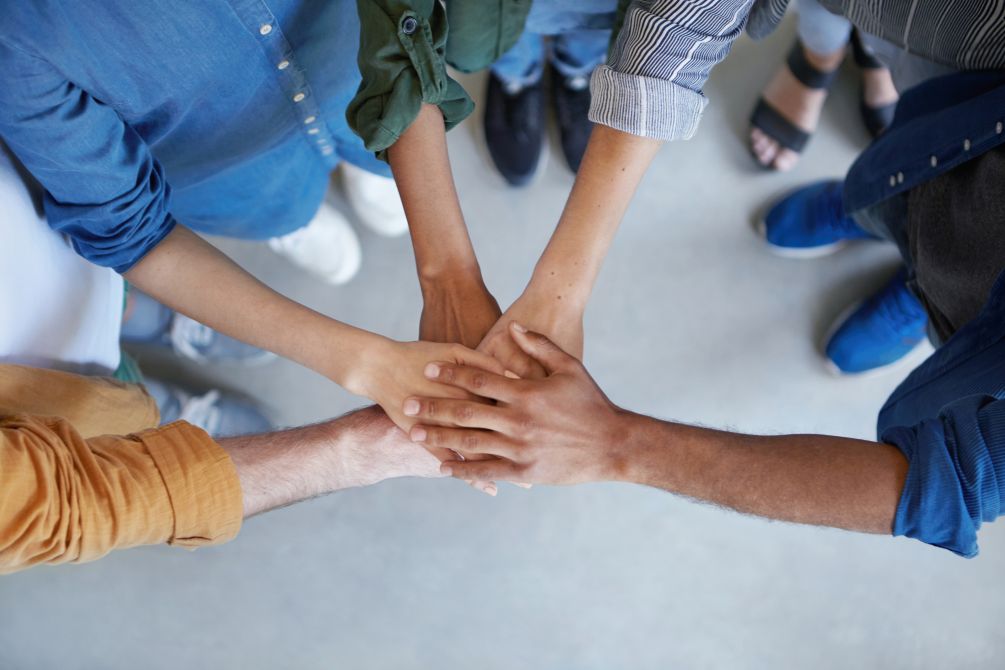 Inclusion