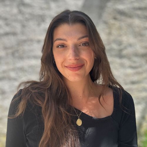 MADISON DUPRESSOIR</p>
<p>Chargée de communication offline écotourisme et mobilités douces</p>
<p>La Rochelle