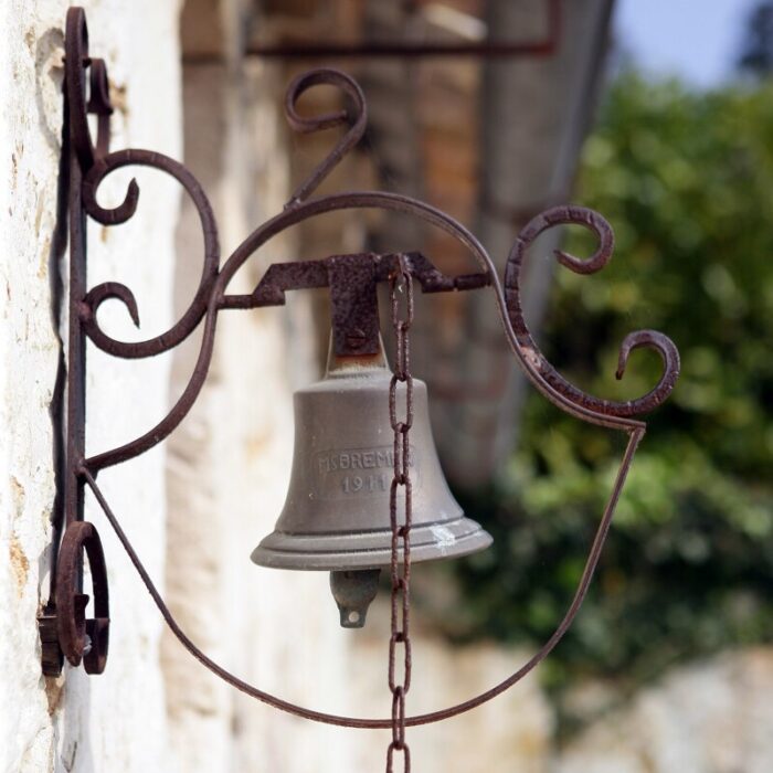 Conseiller.ère séjour Gîtes de France