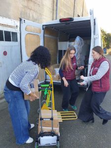 action_event_blog événemtiel