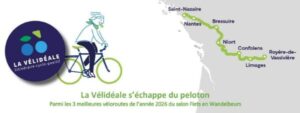 CP Vélidéale 2026