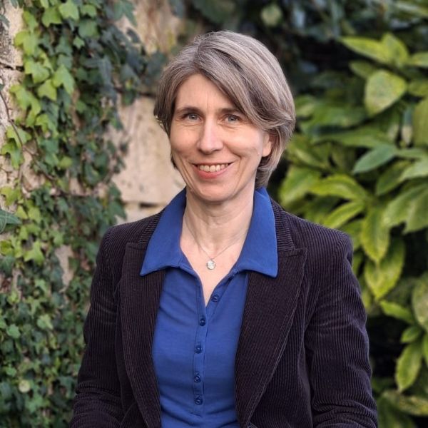 LAURENCE POURAGEAUD</p>
<p>Chargée de mission Tourisme Durable</p>
<p>Chargée de mission Tourisme & Handicap</p>
<p>Angoulême