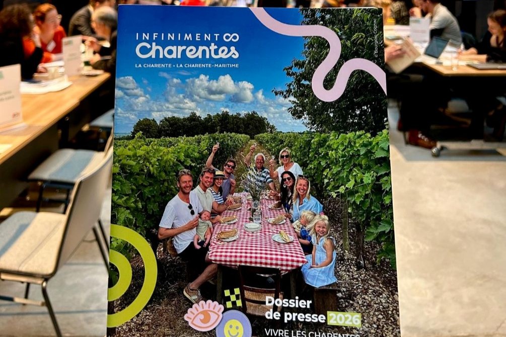 Couv Blog service presse