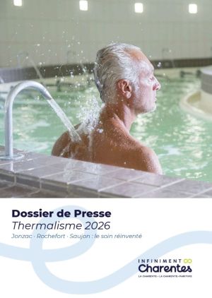 DP thermalisme 2026