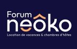 Néoko