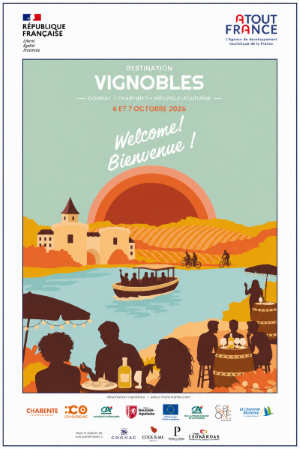 affiche_DV_2026
