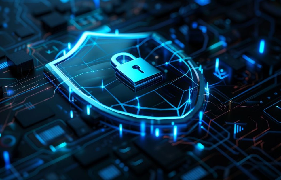 cyber sécurité