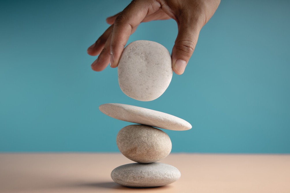 service transitions