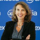 Cecile_EZVAN