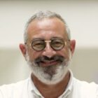 Marc_PILI