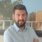 Vincent_MATHIEU
