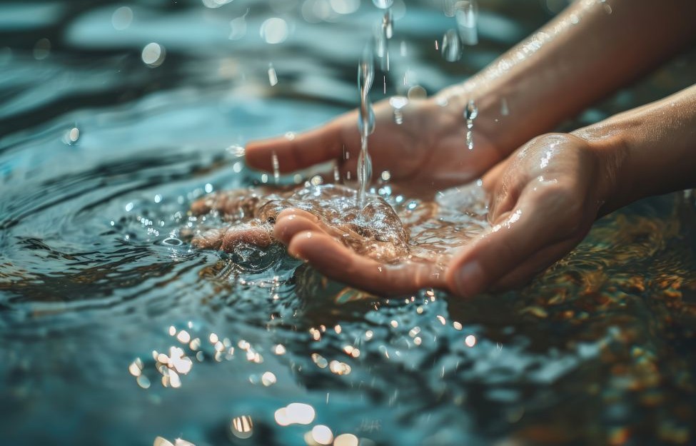 ressource-eau